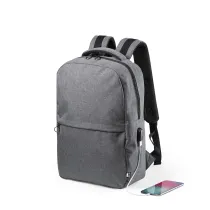 Backpack Konor