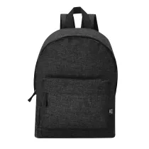 Backpack Caldy