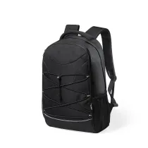 Backpack Berny