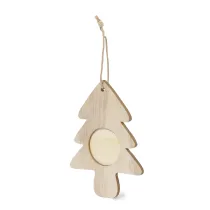 Christmas Decoration Jorik