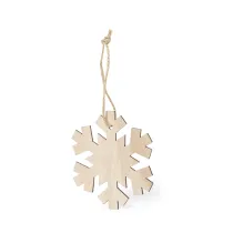 Christmas Decoration Fultom