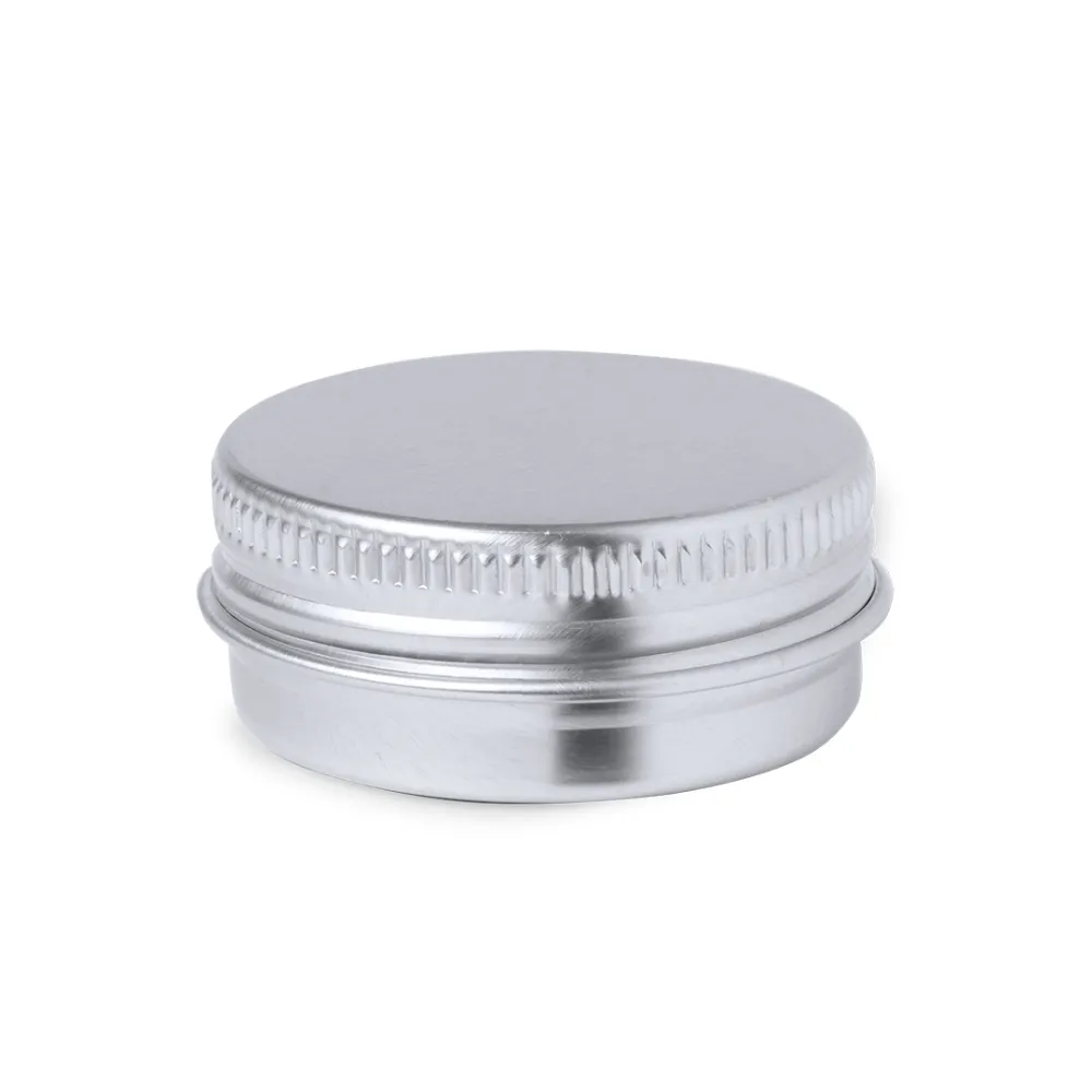 Vegan Lip Balm Maltix
