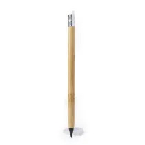Eternal Pencil Billy