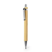 Eternal Pencil Chidex
