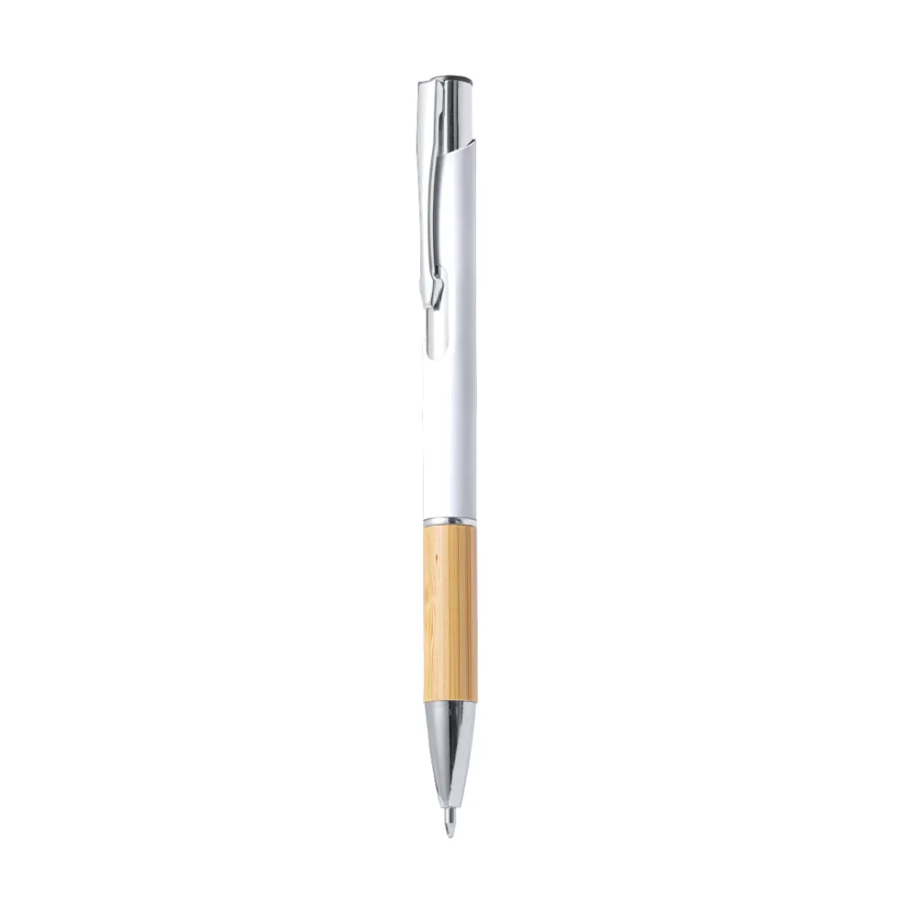 Pen Kolka