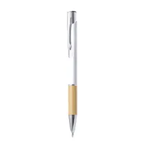 Pen Kolka