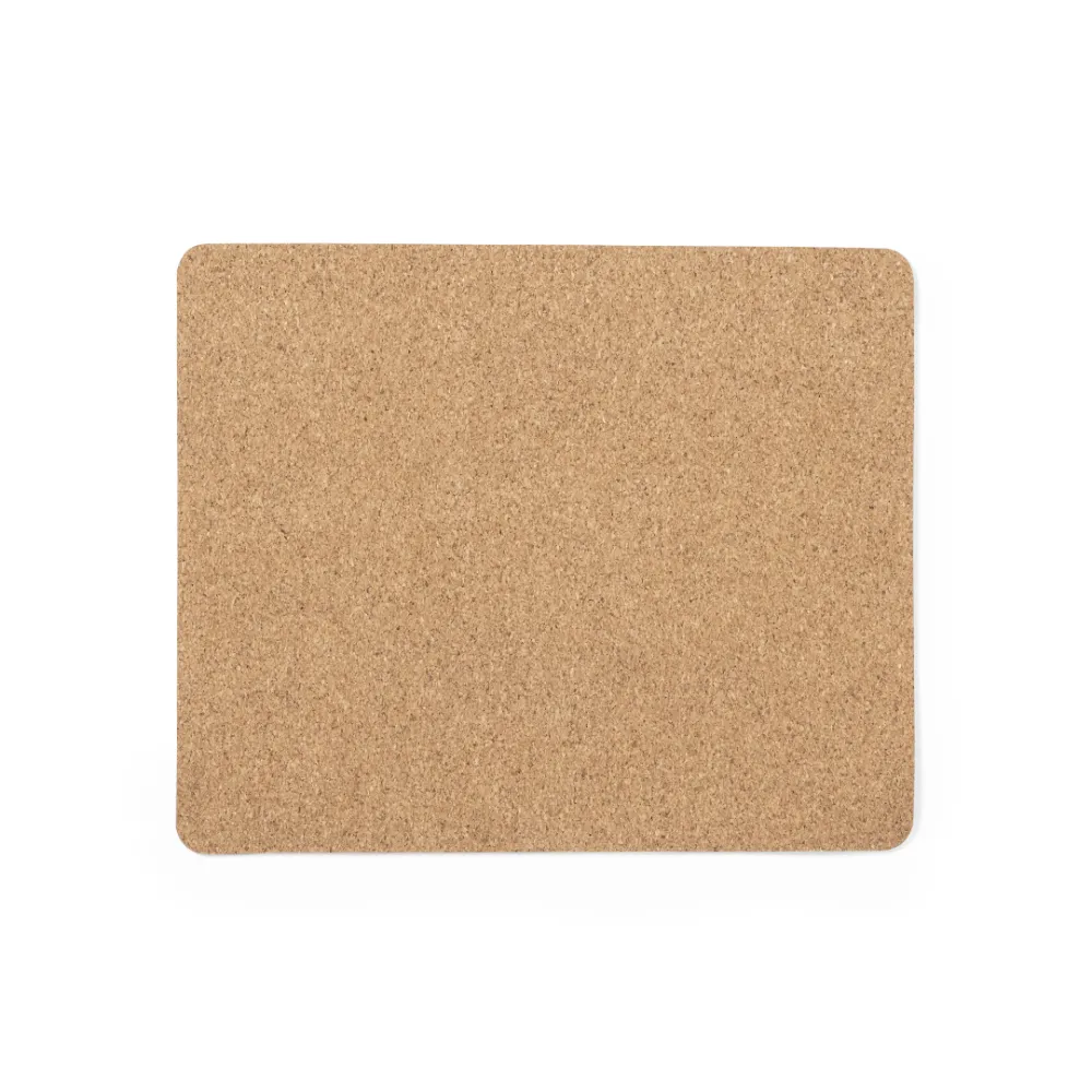 Mousepad Tonya