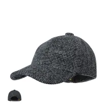 Cap Prody