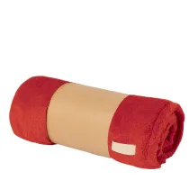 Blanket Durmok