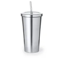 Insulated Cup Moder