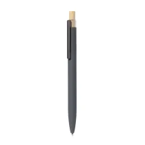 Pen Adam