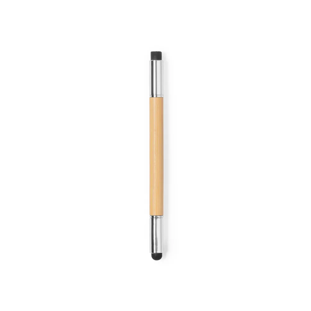 Eternal Pencil Pen Zack