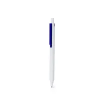 Pen Budox