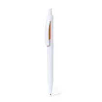 Pen Caleb