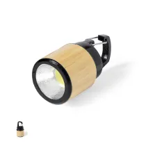 Torch Gus