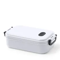 Lunch Box Alexia