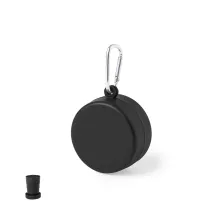 Foldable Cup Jado