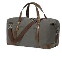 Bag Sharyl