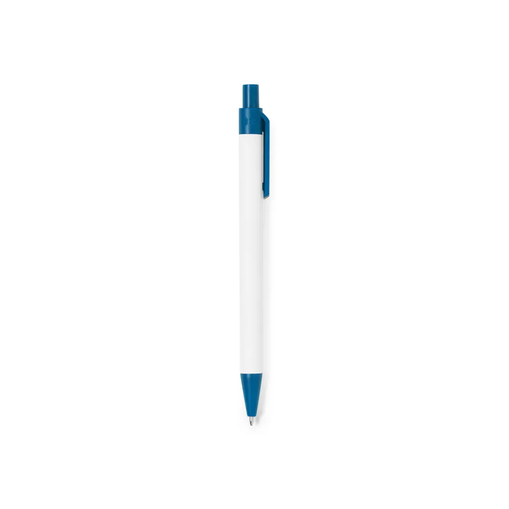 Pen Cezon