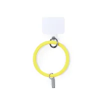 Holder Bracelet Naomi