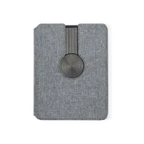 Multifunction Notepad Morrison