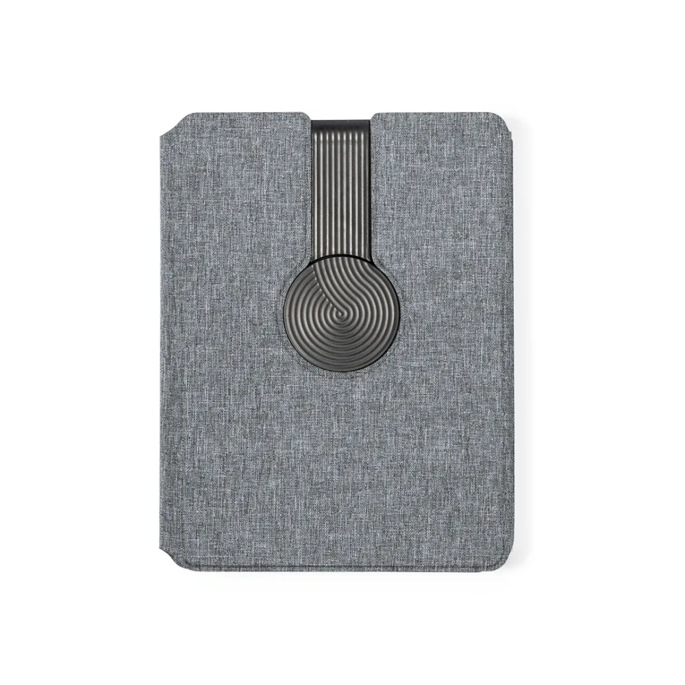 Multifunction Notepad Morrison