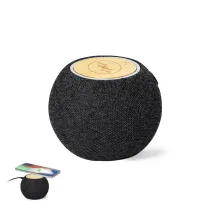 Charger Speaker Cedric