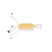 Charging Cable Abby