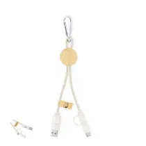 Charging Cable Denny