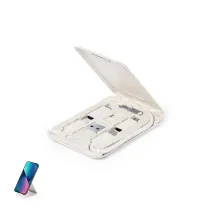 Charging Cable Set Lee