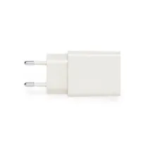 USB Charger Avery