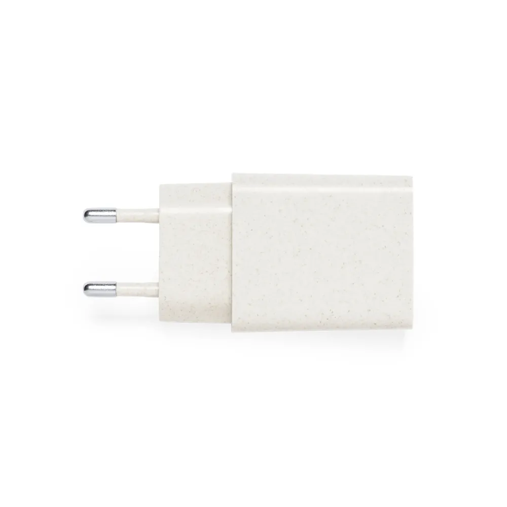 USB Charger Avery