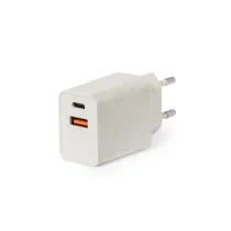 USB Charger Avery