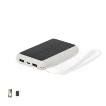 Power Bank Dawson