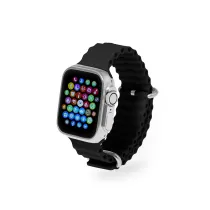 Smart Watch Connor
