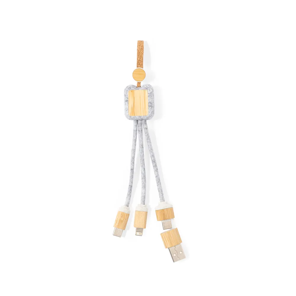 Charging Cable Braxton