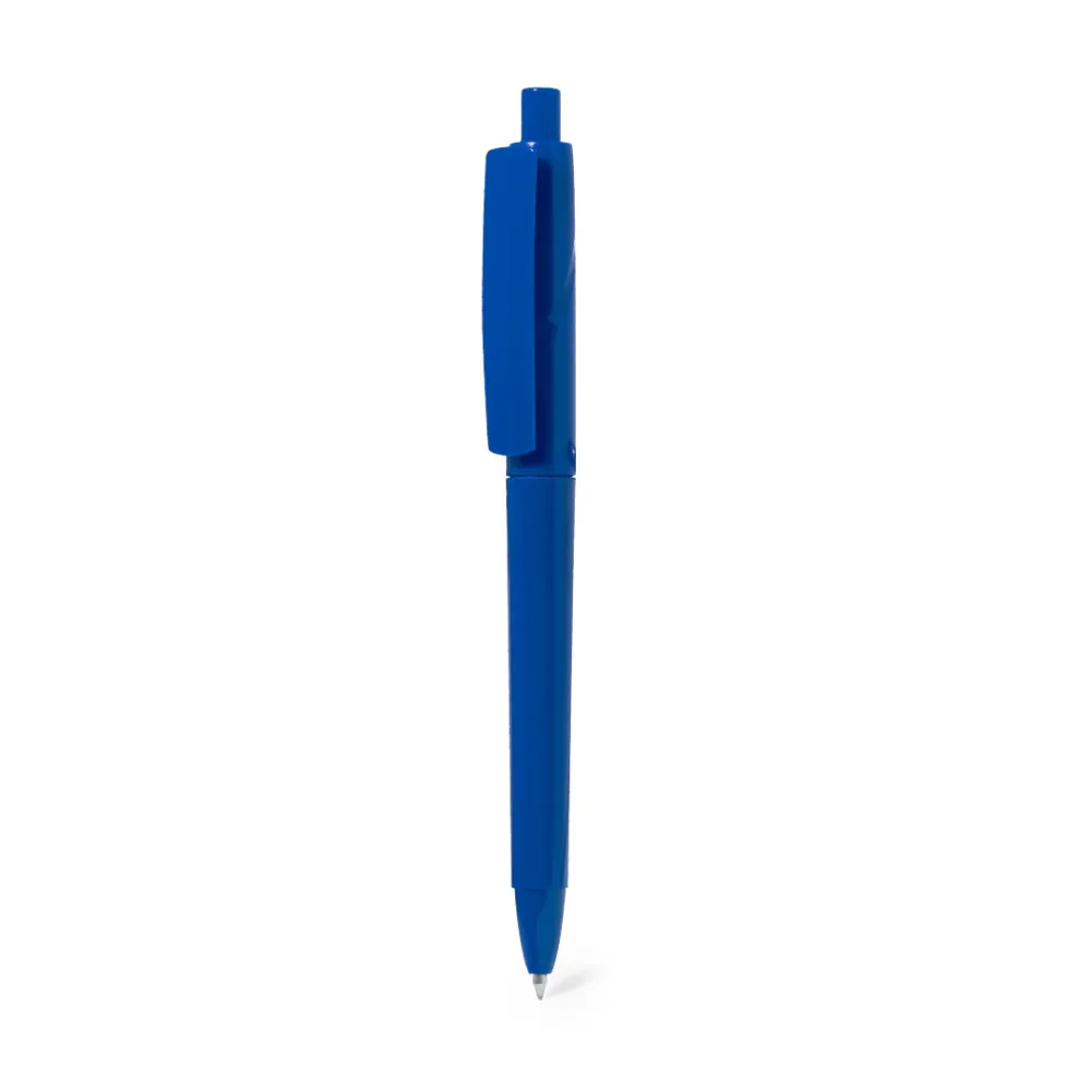 Pen Dontiox