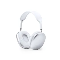 Headphones Curney