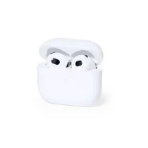 Earphones Dodiax