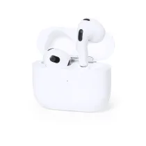 Earphones Dodiax