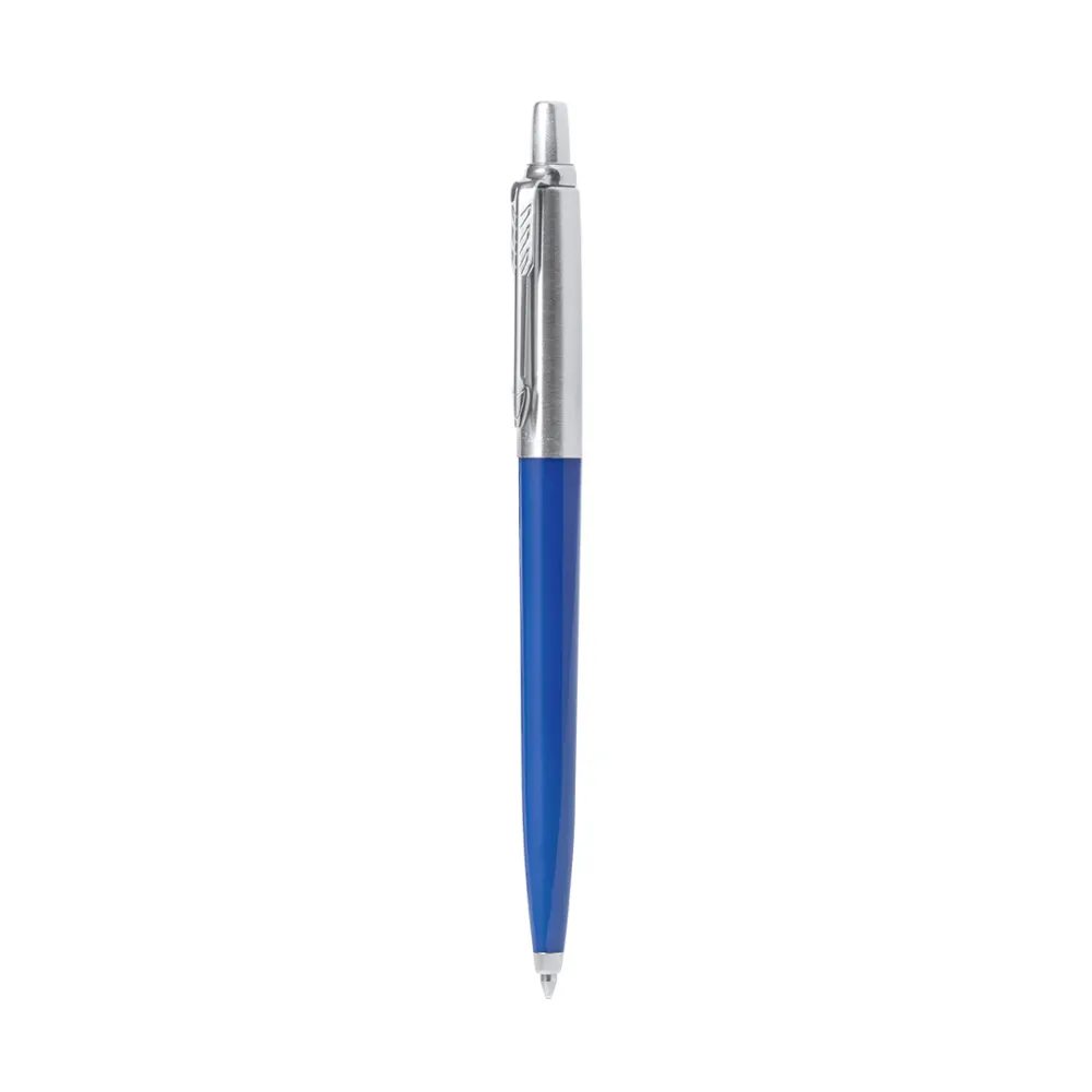 Pen Jotter Recycled