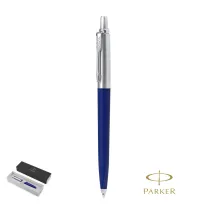 Pen Jotter Recycled