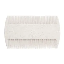 Pets Brush Vandyt