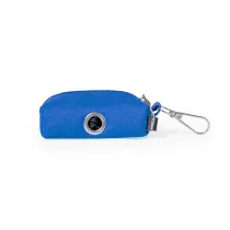 Waste Bag Dispenser Seperd