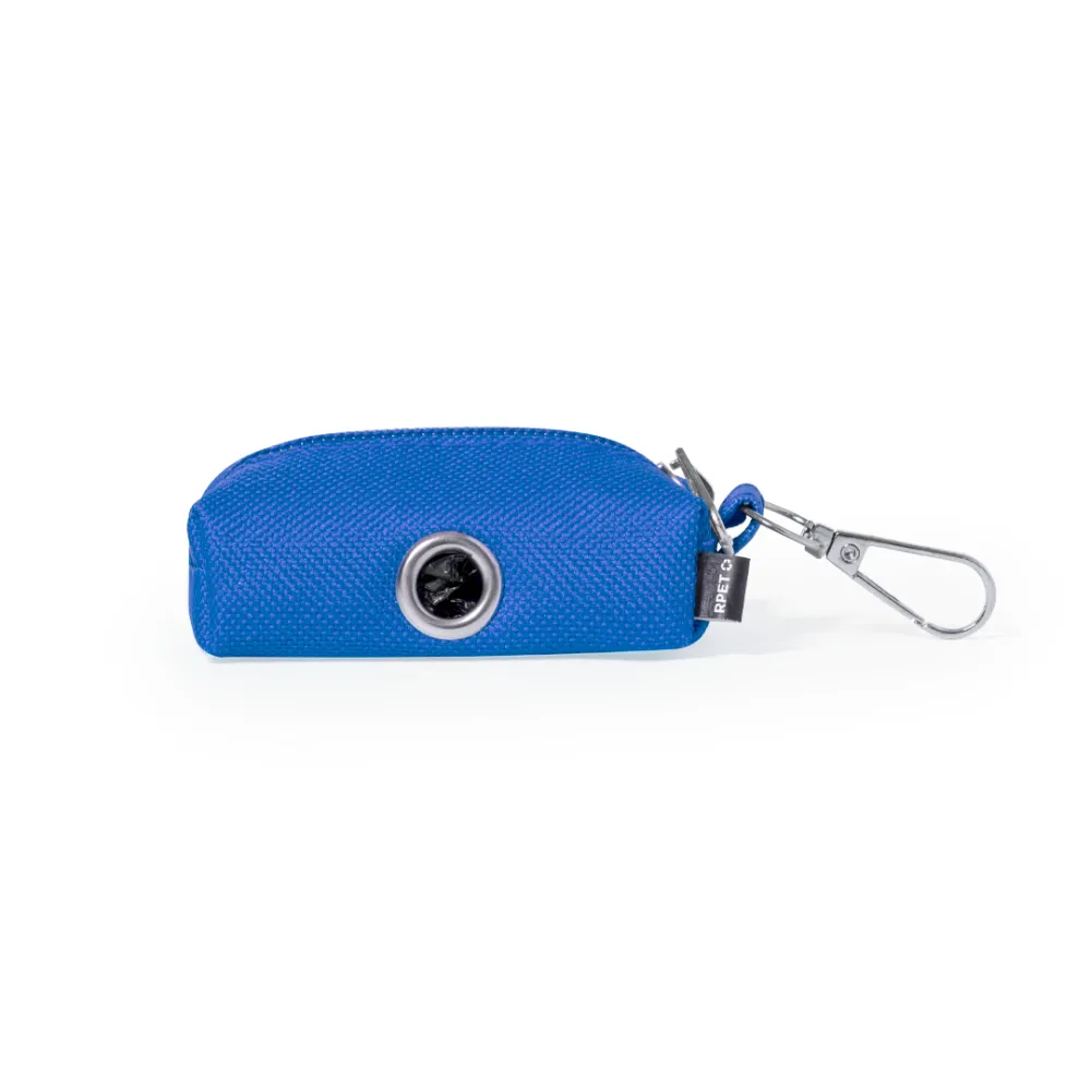 Waste Bag Dispenser Seperd
