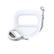 Pet Lead Ivare