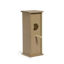 Birdhouse Fenyx
