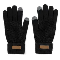 Touchscreen Gloves Demsey