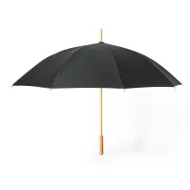 Umbrella Gotley