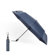 Umbrella Krastony